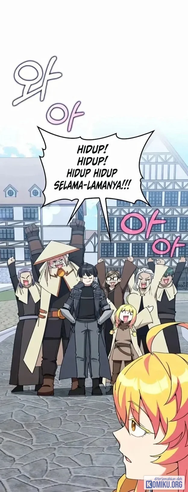 Halaman 85