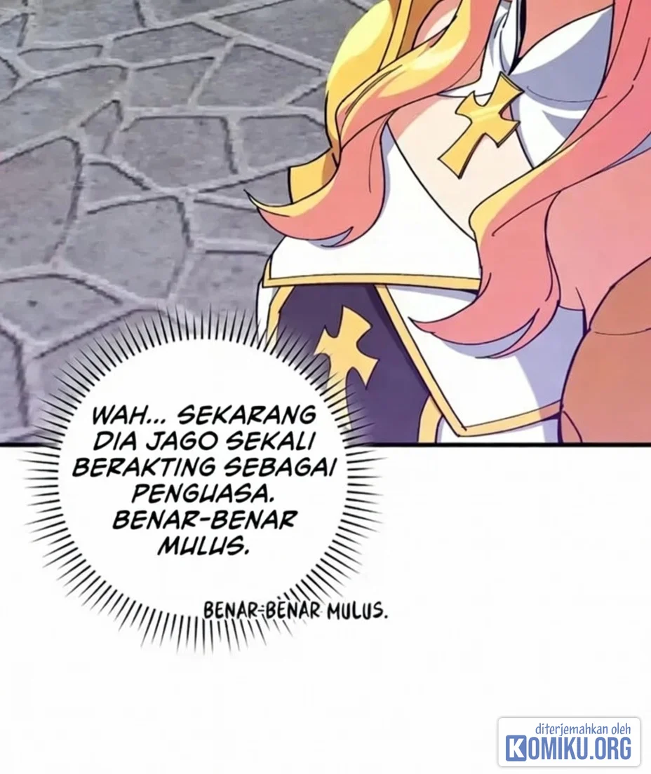 Halaman 86