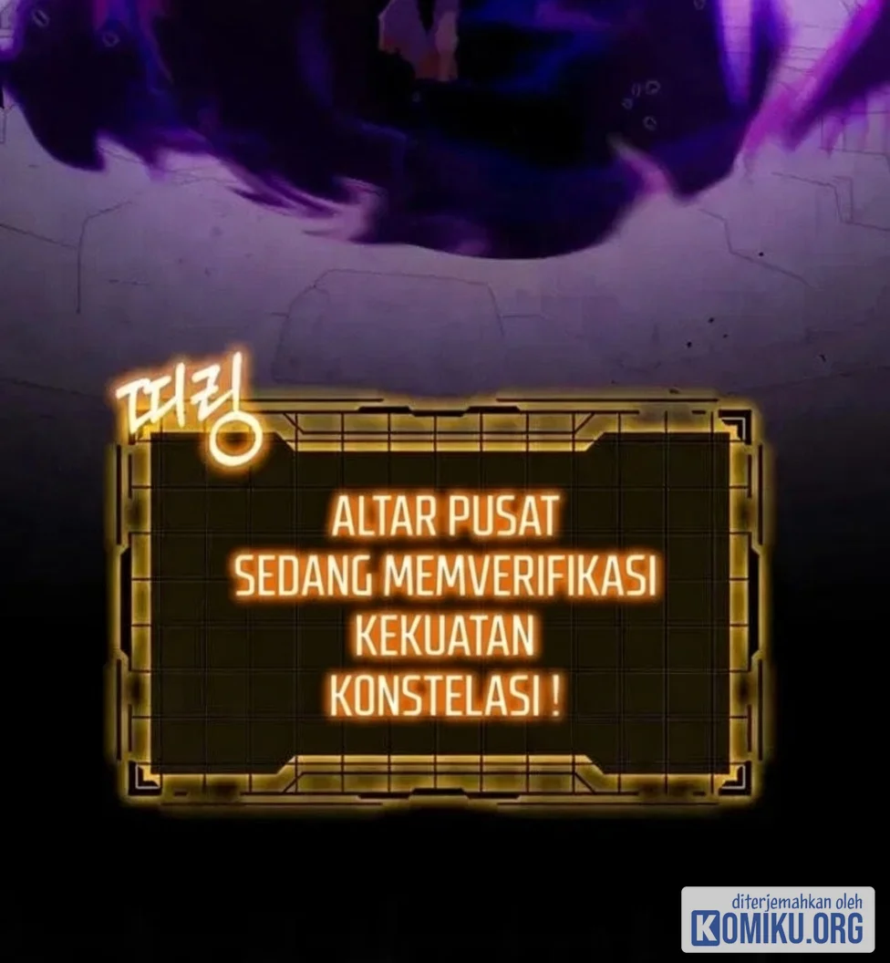 Halaman 90