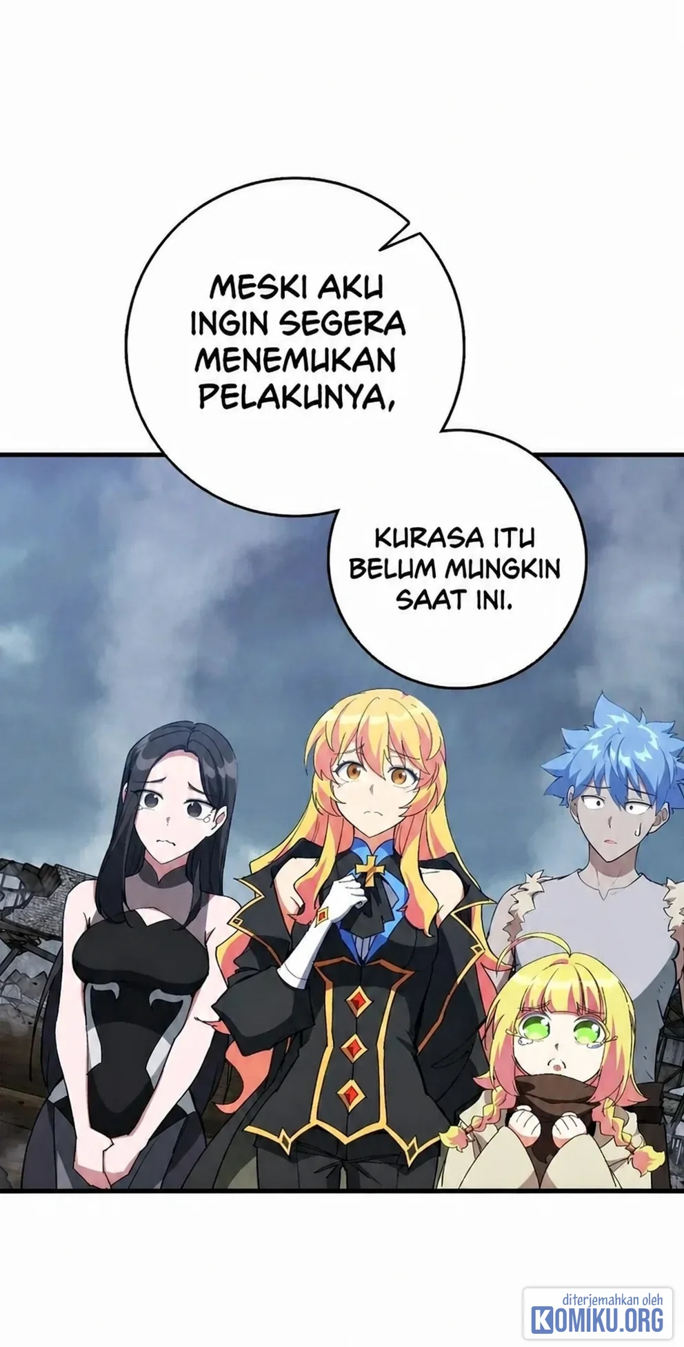 Halaman 67