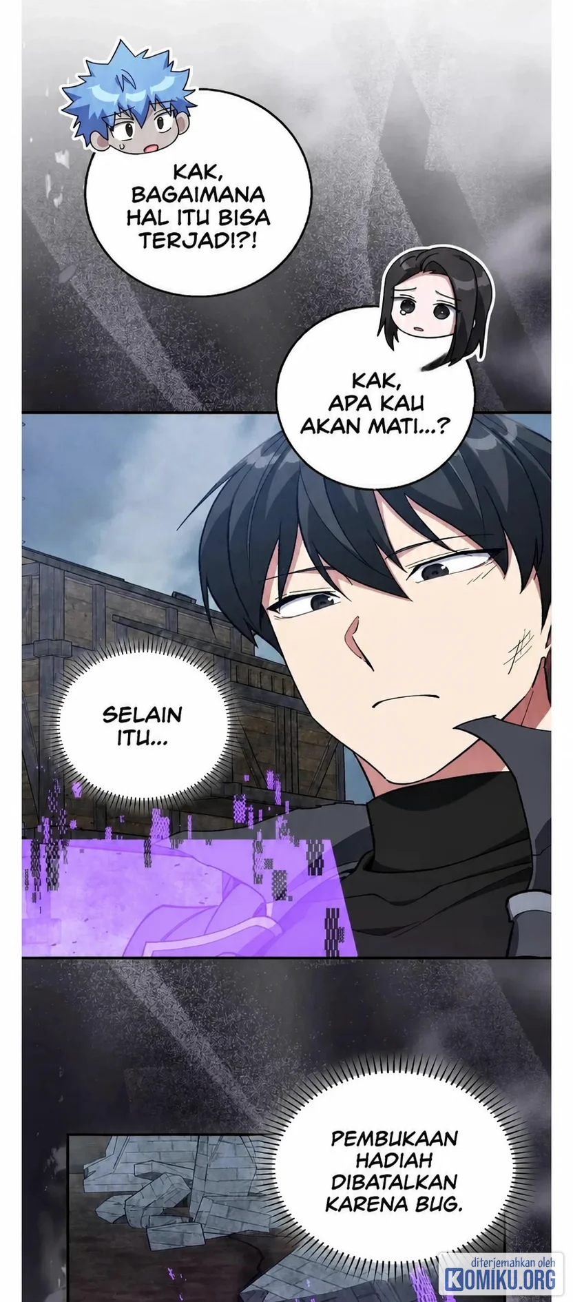 Halaman 69