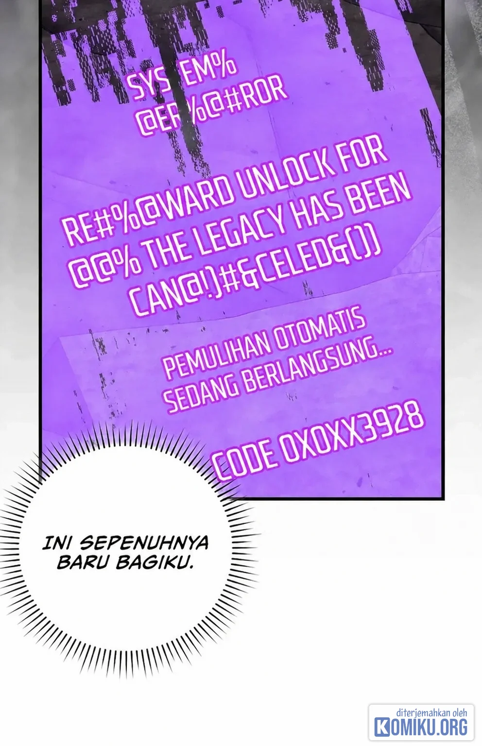 Halaman 70