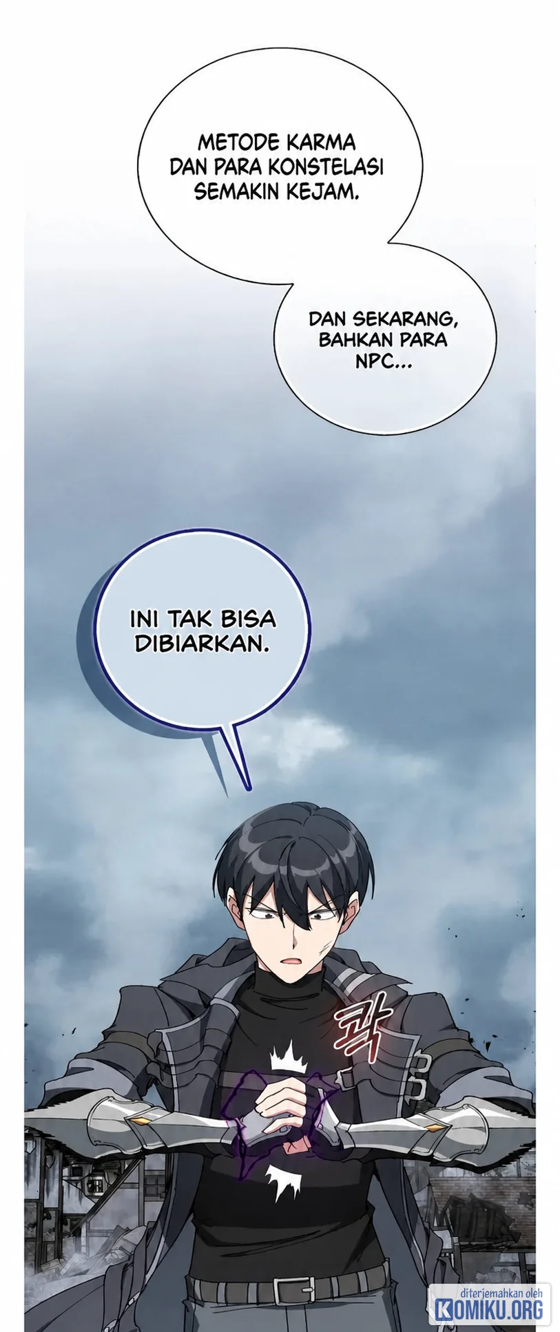 Halaman 82