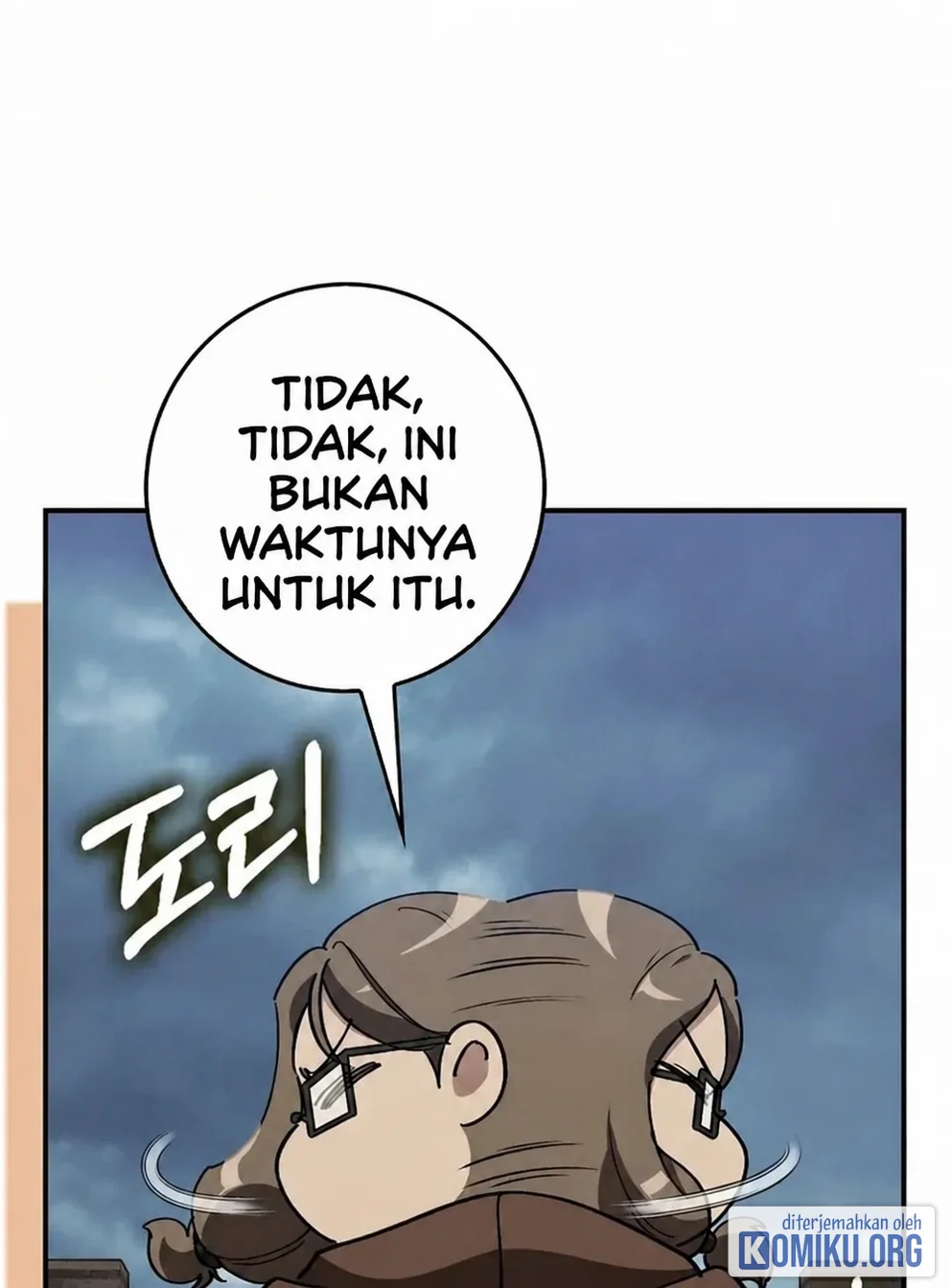 Halaman 86
