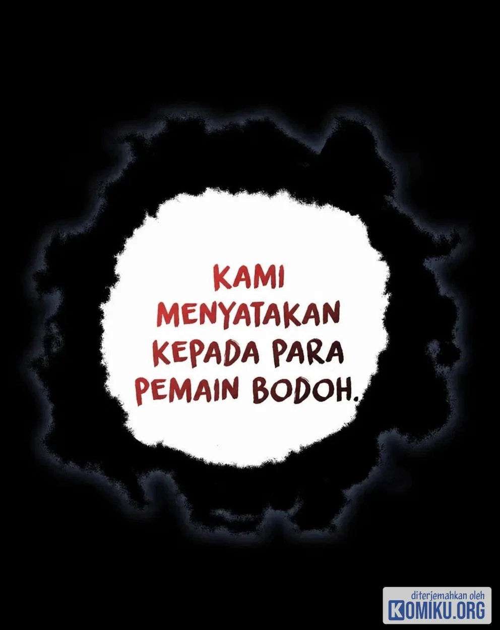 Halaman 91