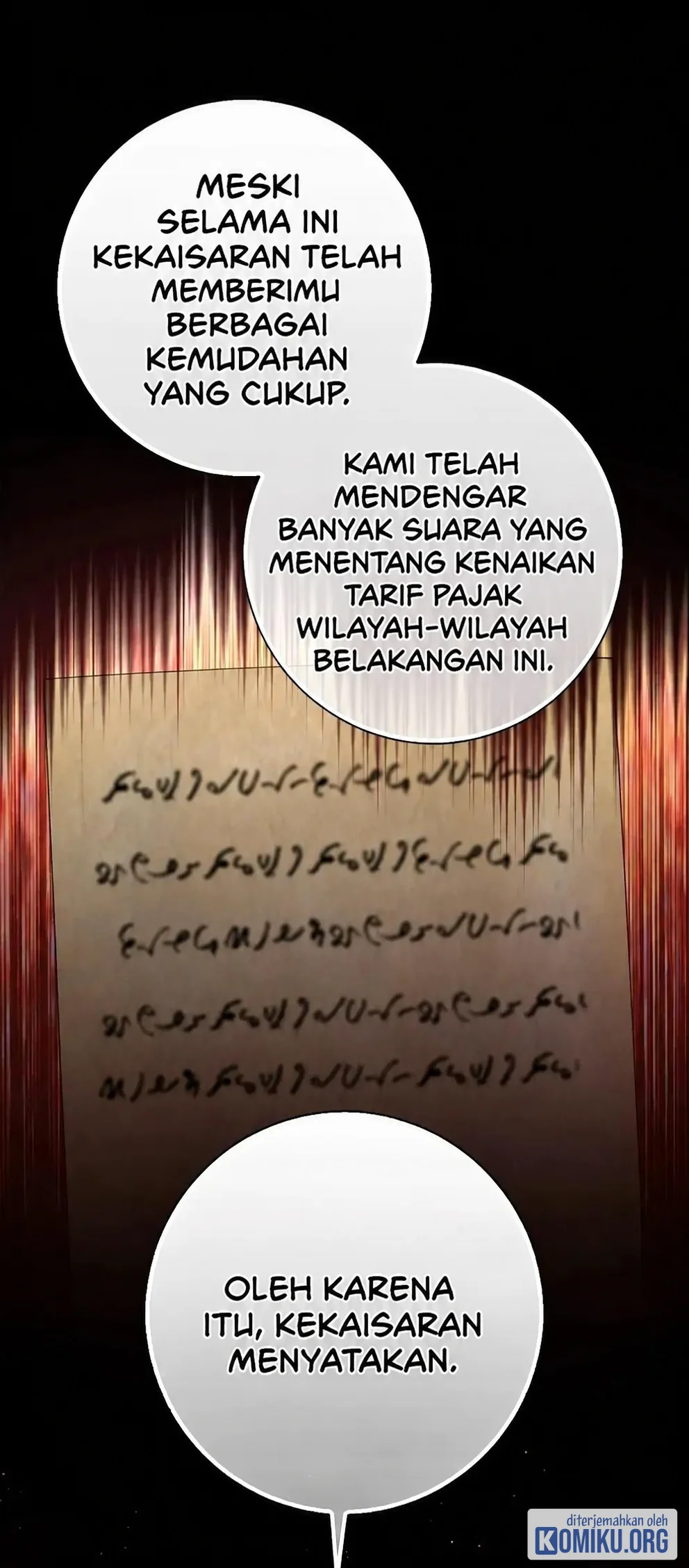Halaman 92