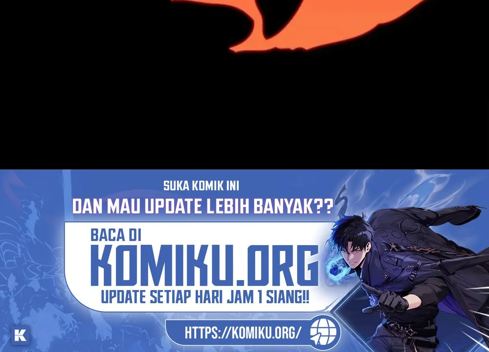 Halaman 94