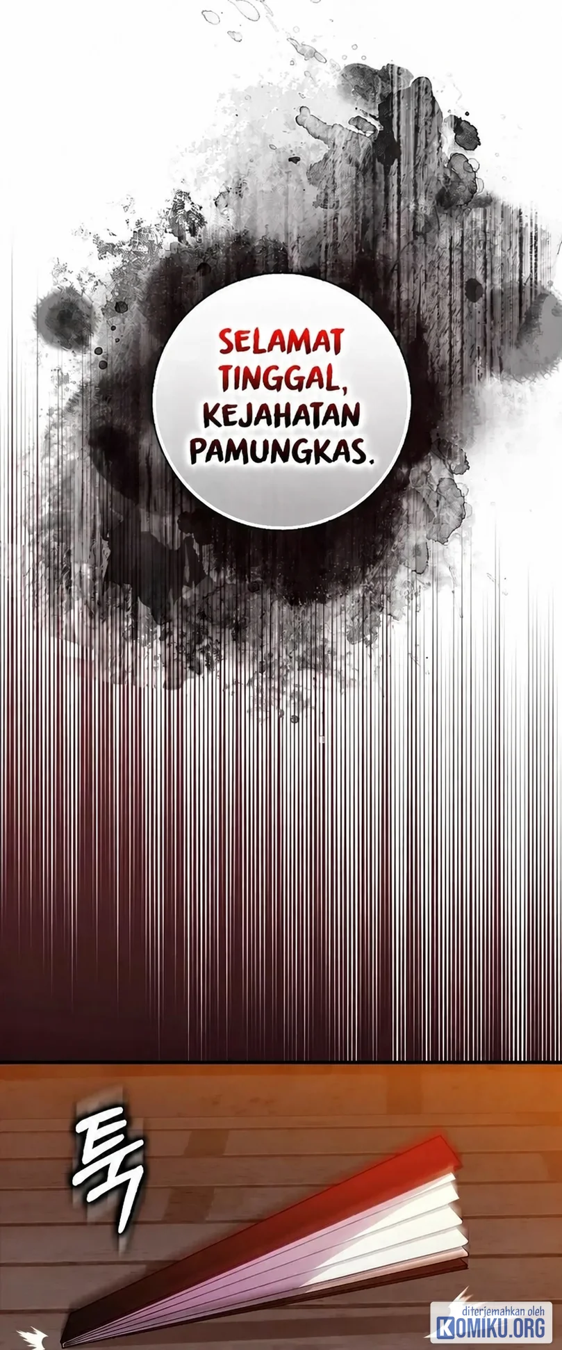 Halaman 43