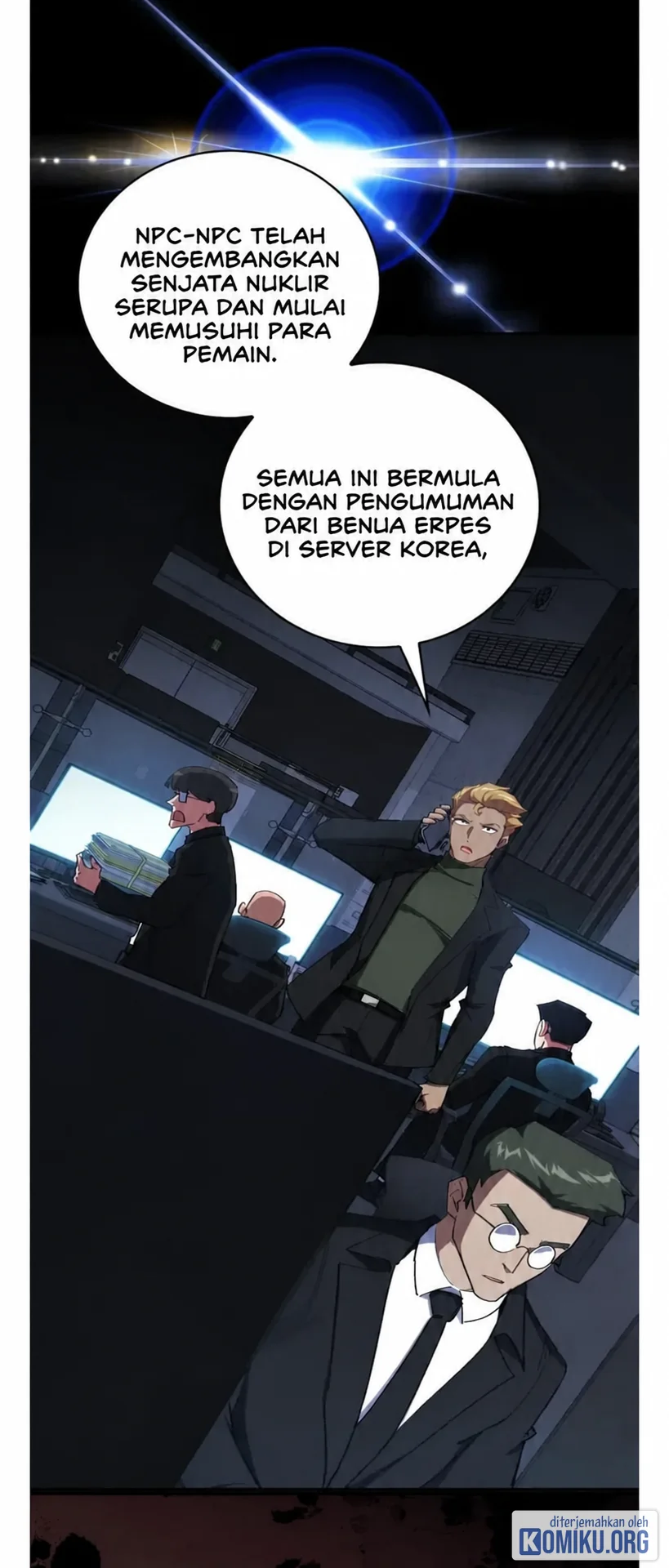 Halaman 47