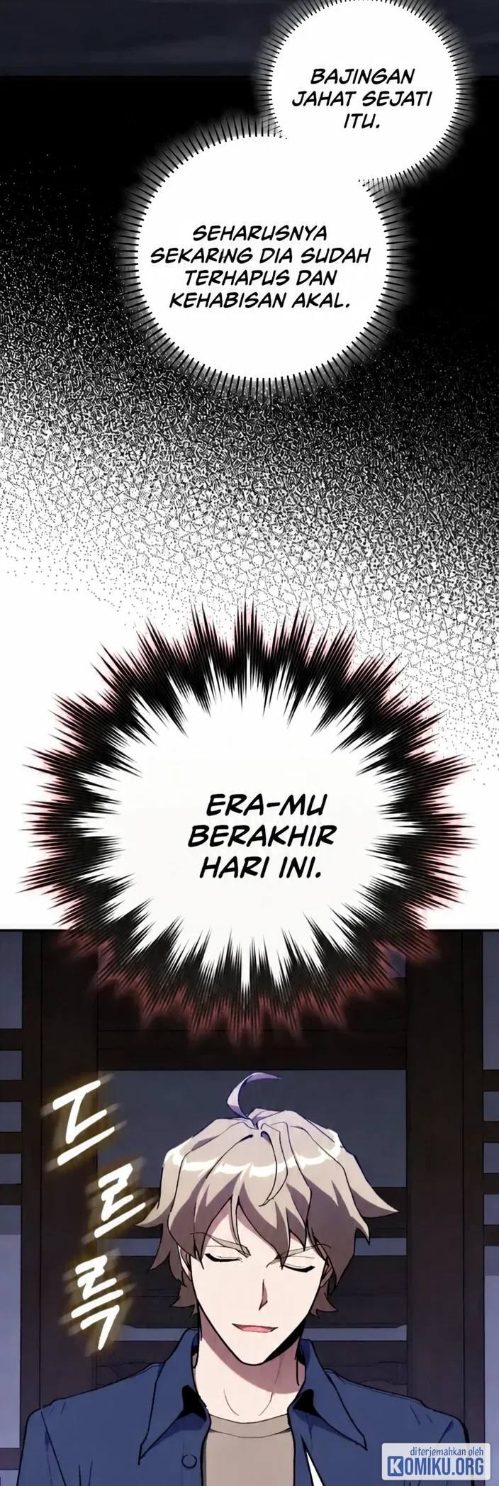 Halaman 2