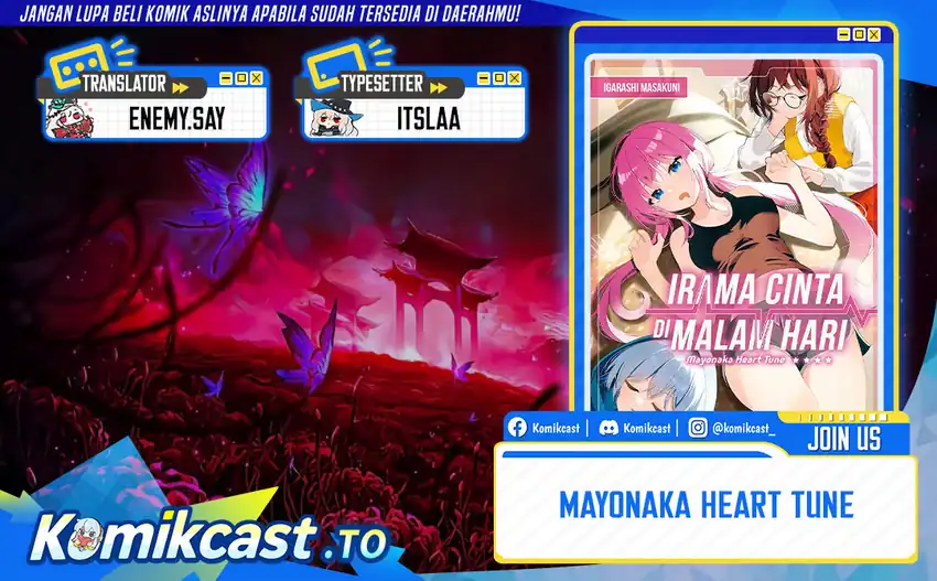 Halaman 1