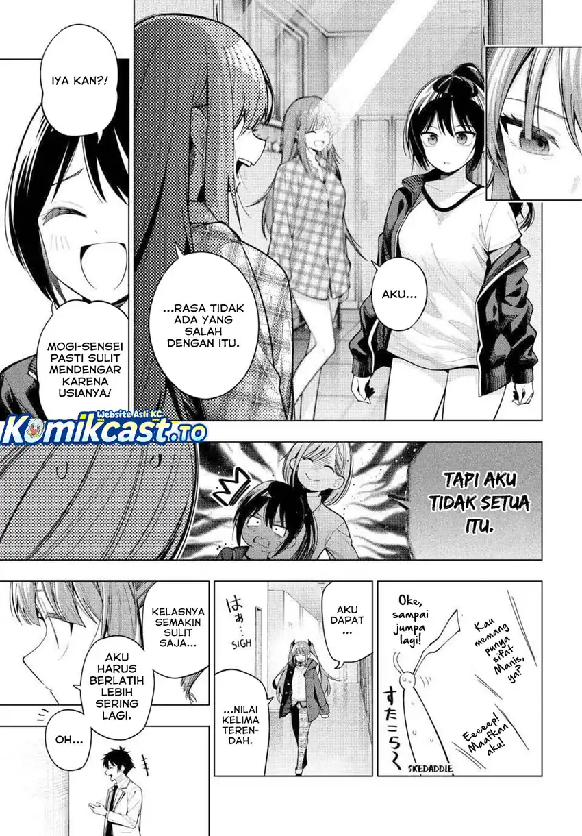 Halaman 8