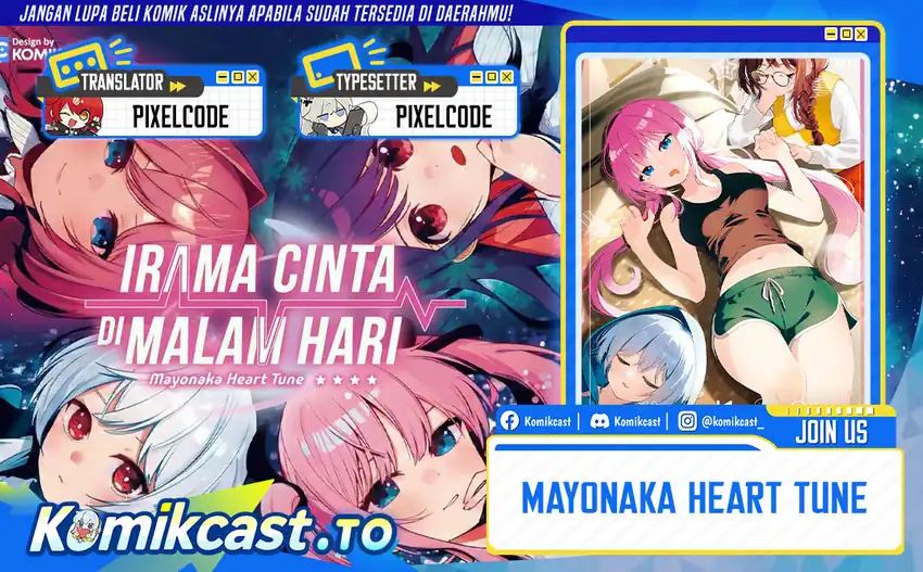Halaman 1