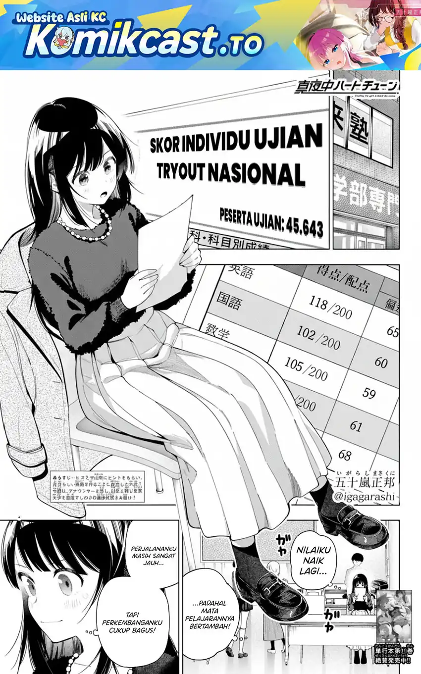 Halaman 1