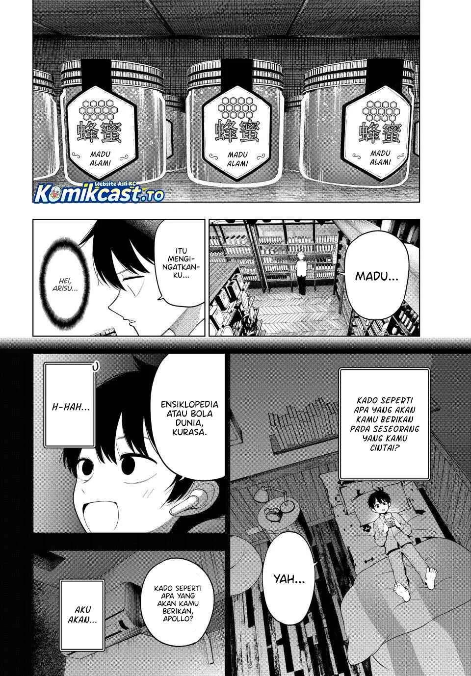 Halaman 9