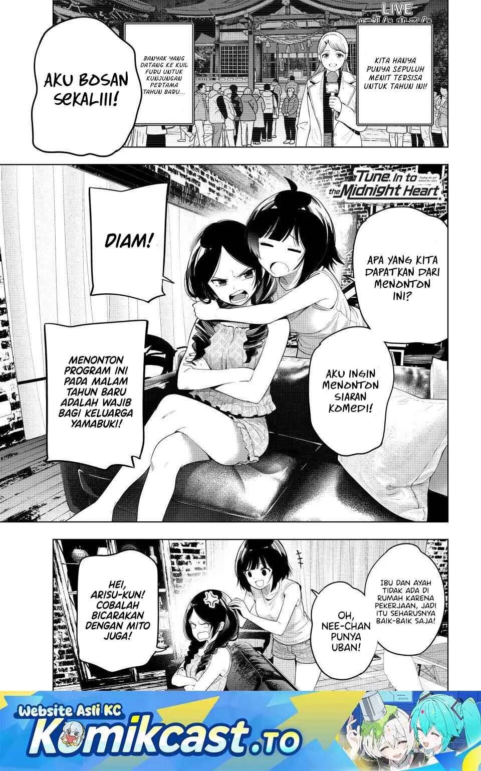 Halaman 2