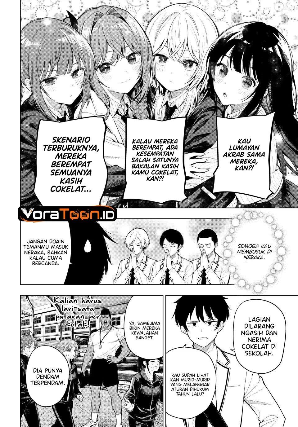 Halaman 2