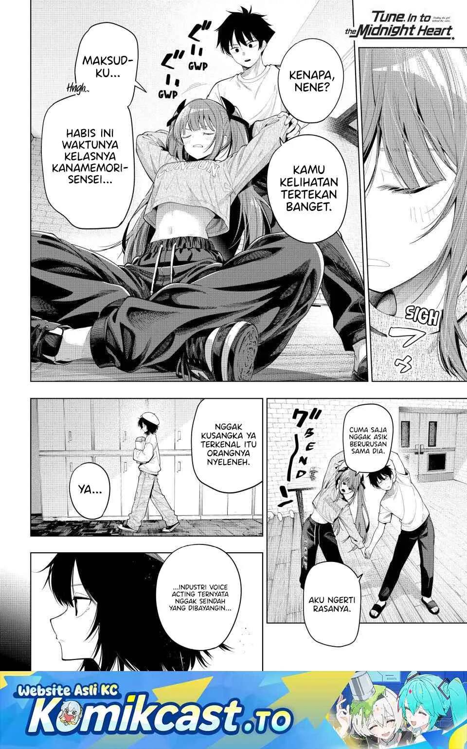 Halaman 2