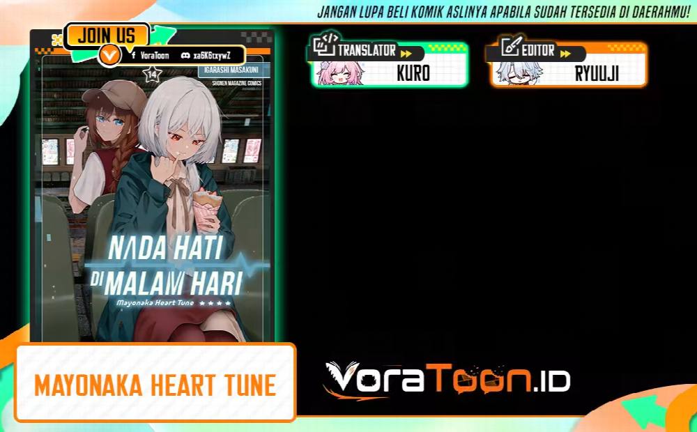 Halaman 1