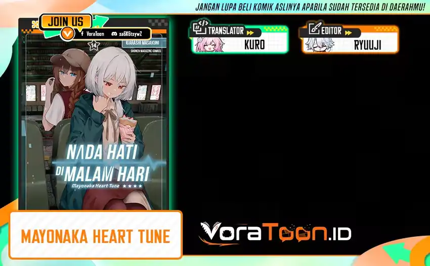 Halaman 1