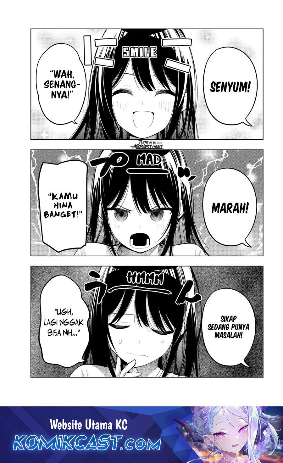 Halaman 1
