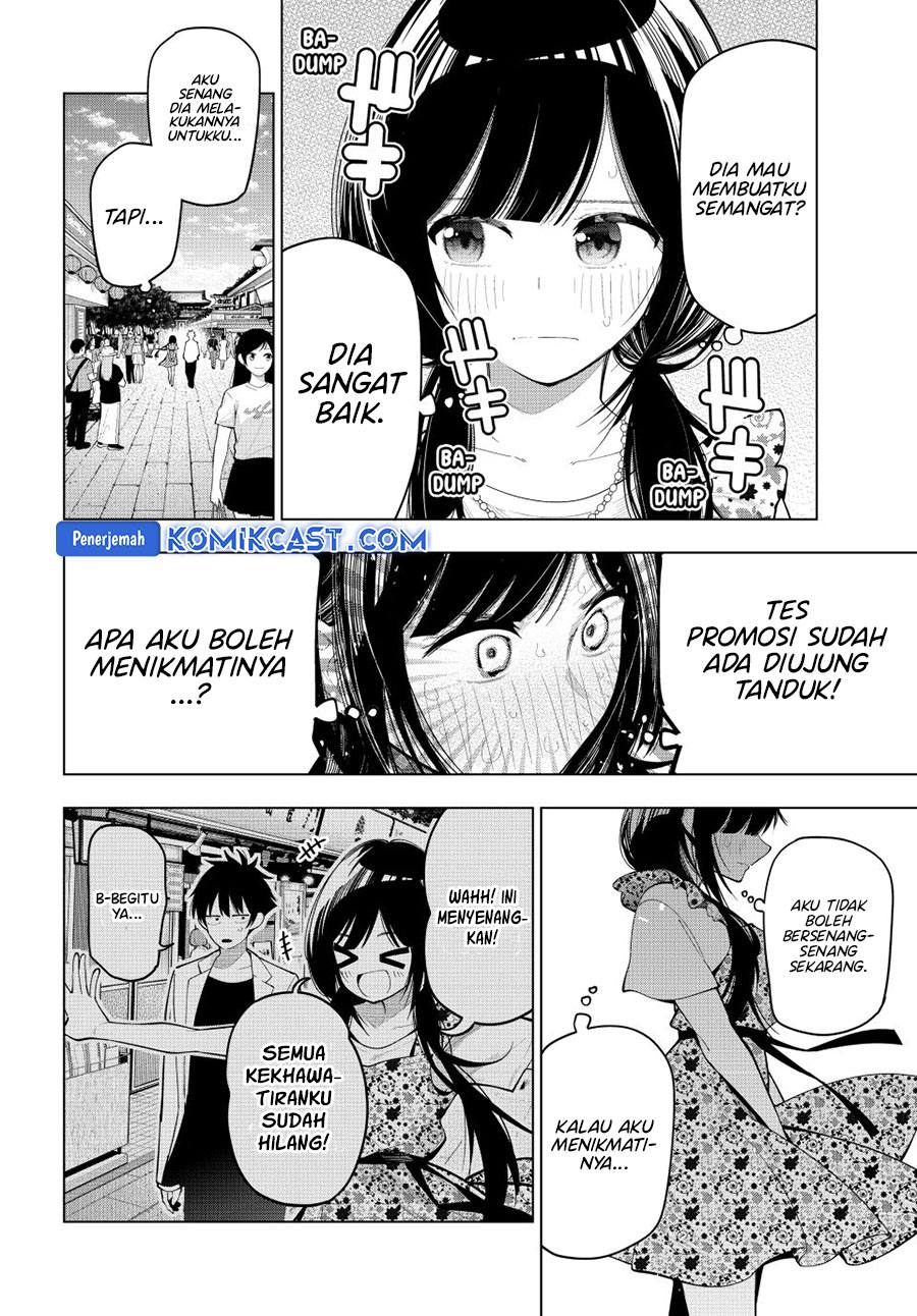 Halaman 2