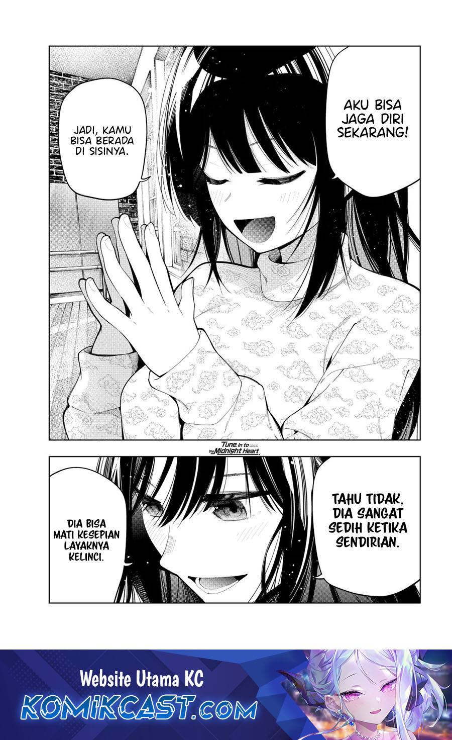 Halaman 1