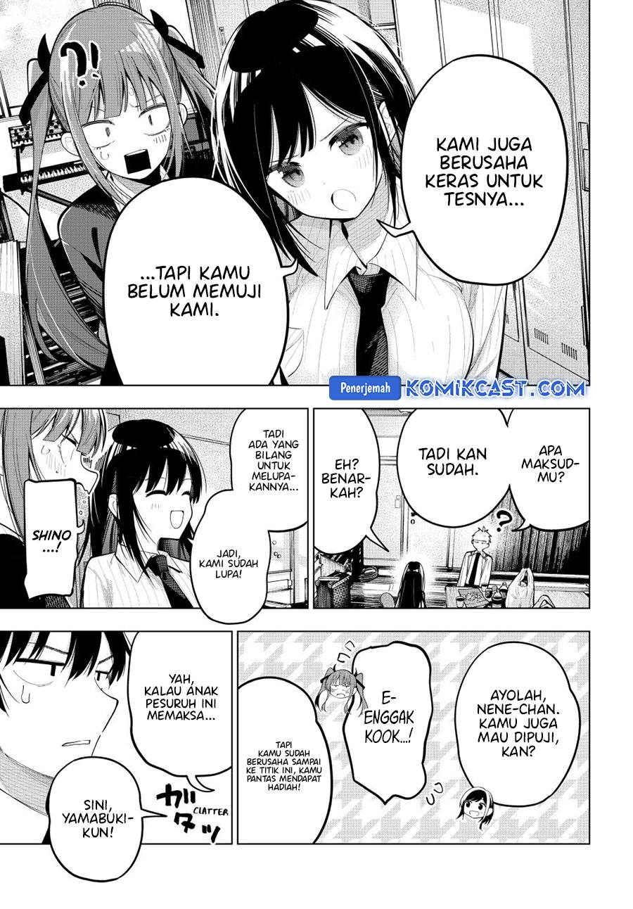 Halaman 19