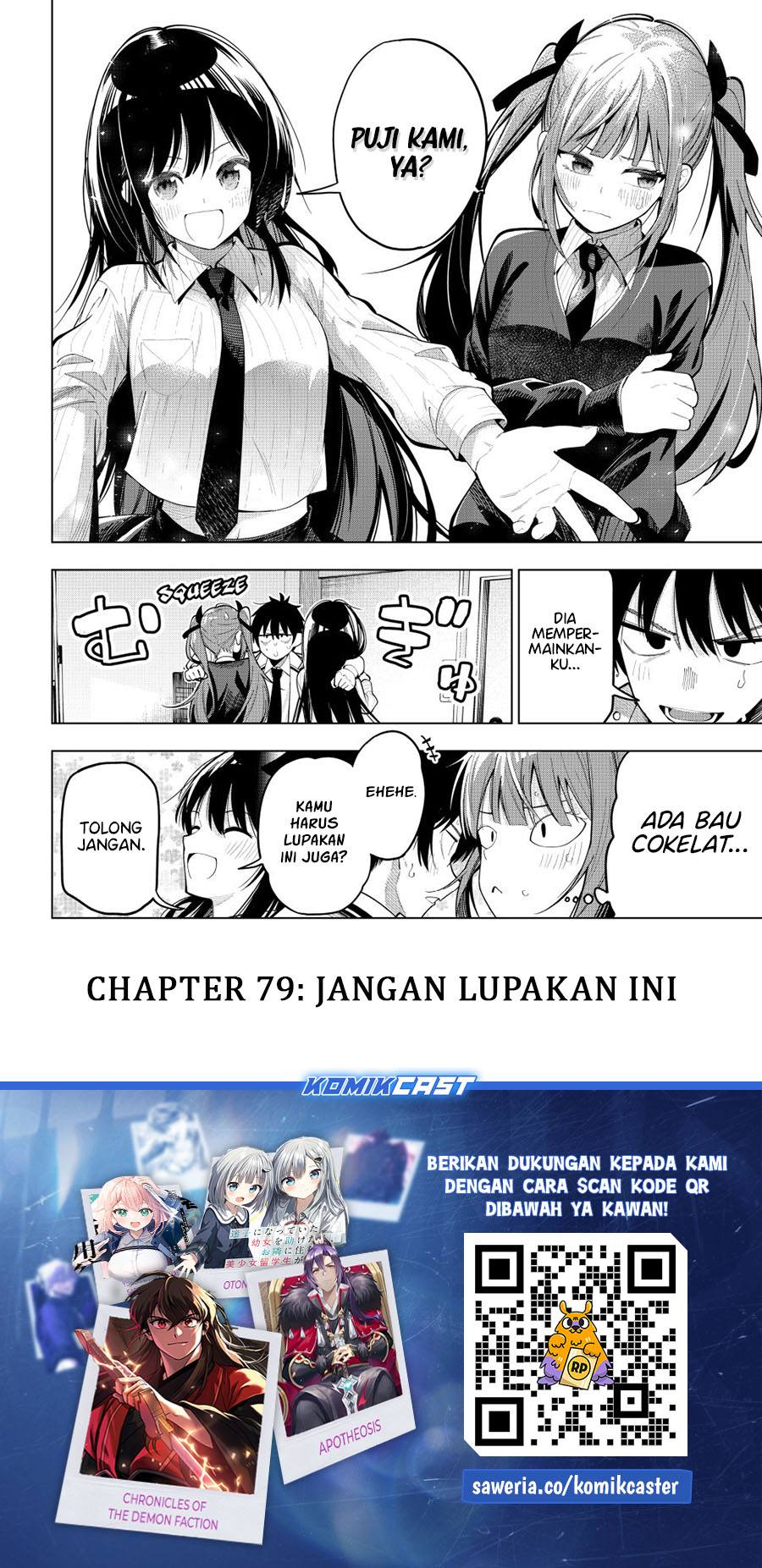 Halaman 20