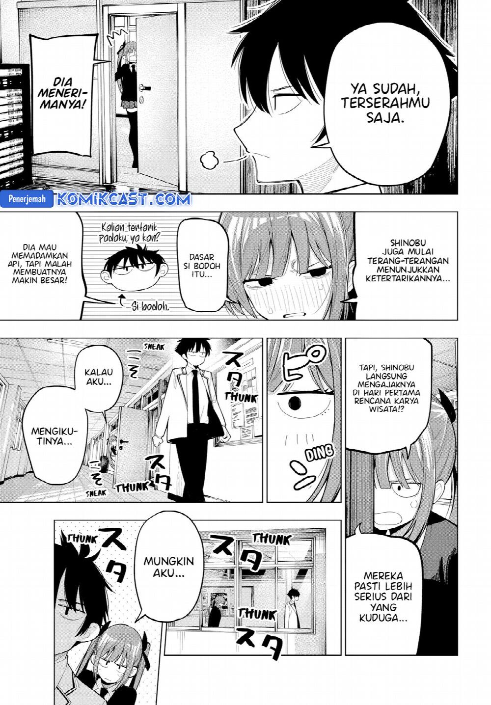Halaman 11