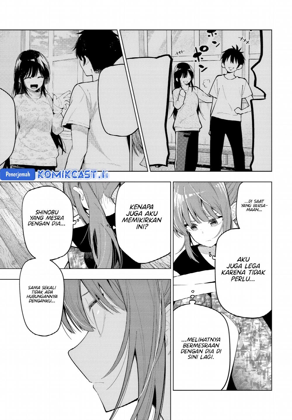 Halaman 3