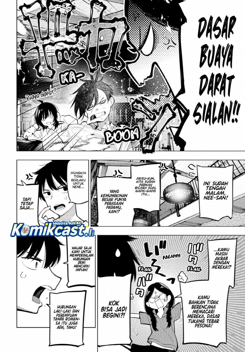 Halaman 4