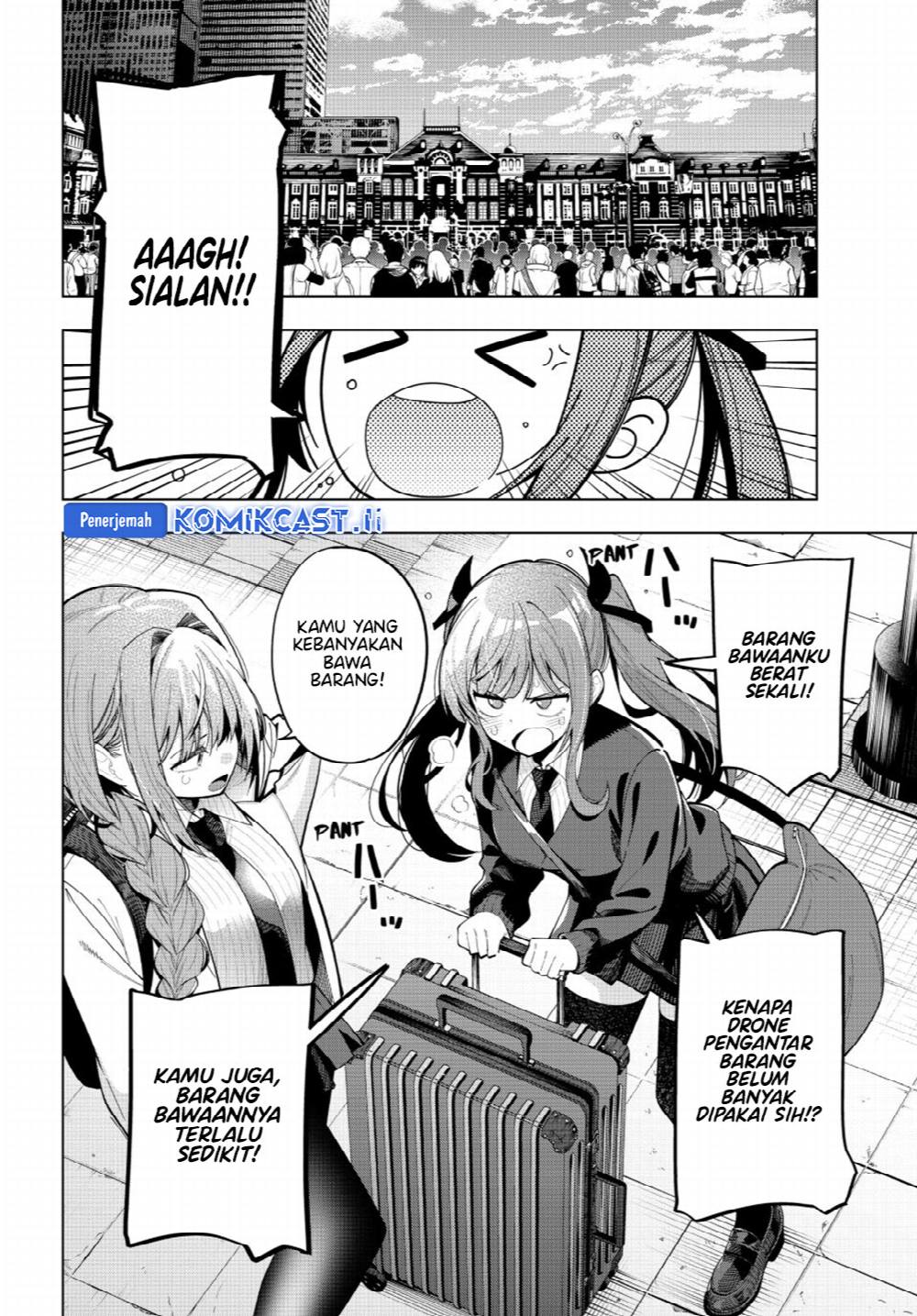 Halaman 2