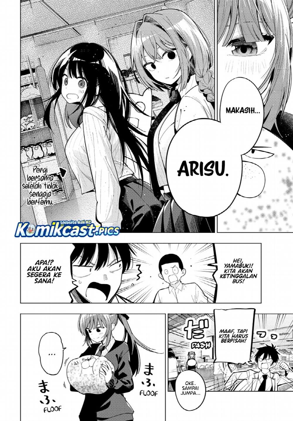 Halaman 5