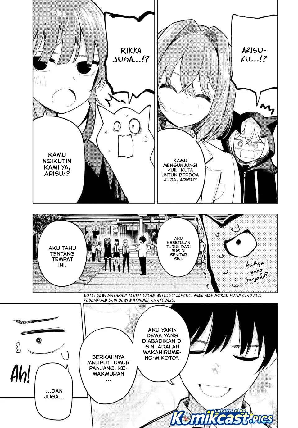 Halaman 9