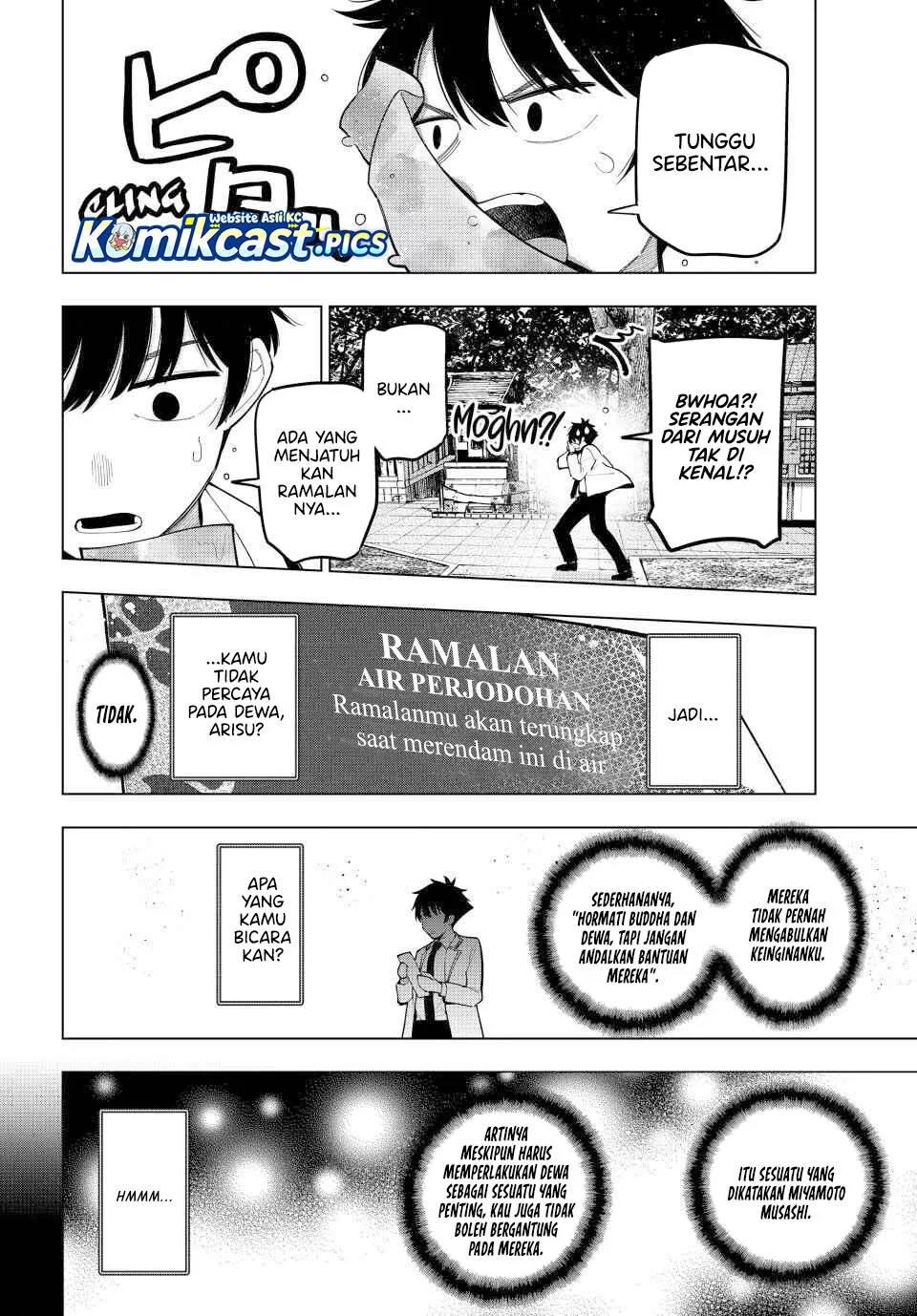 Halaman 16