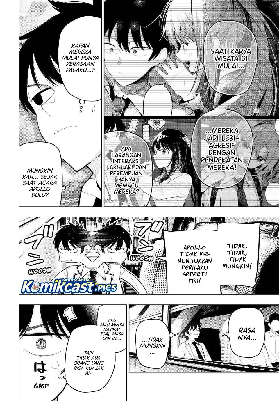 Halaman 2