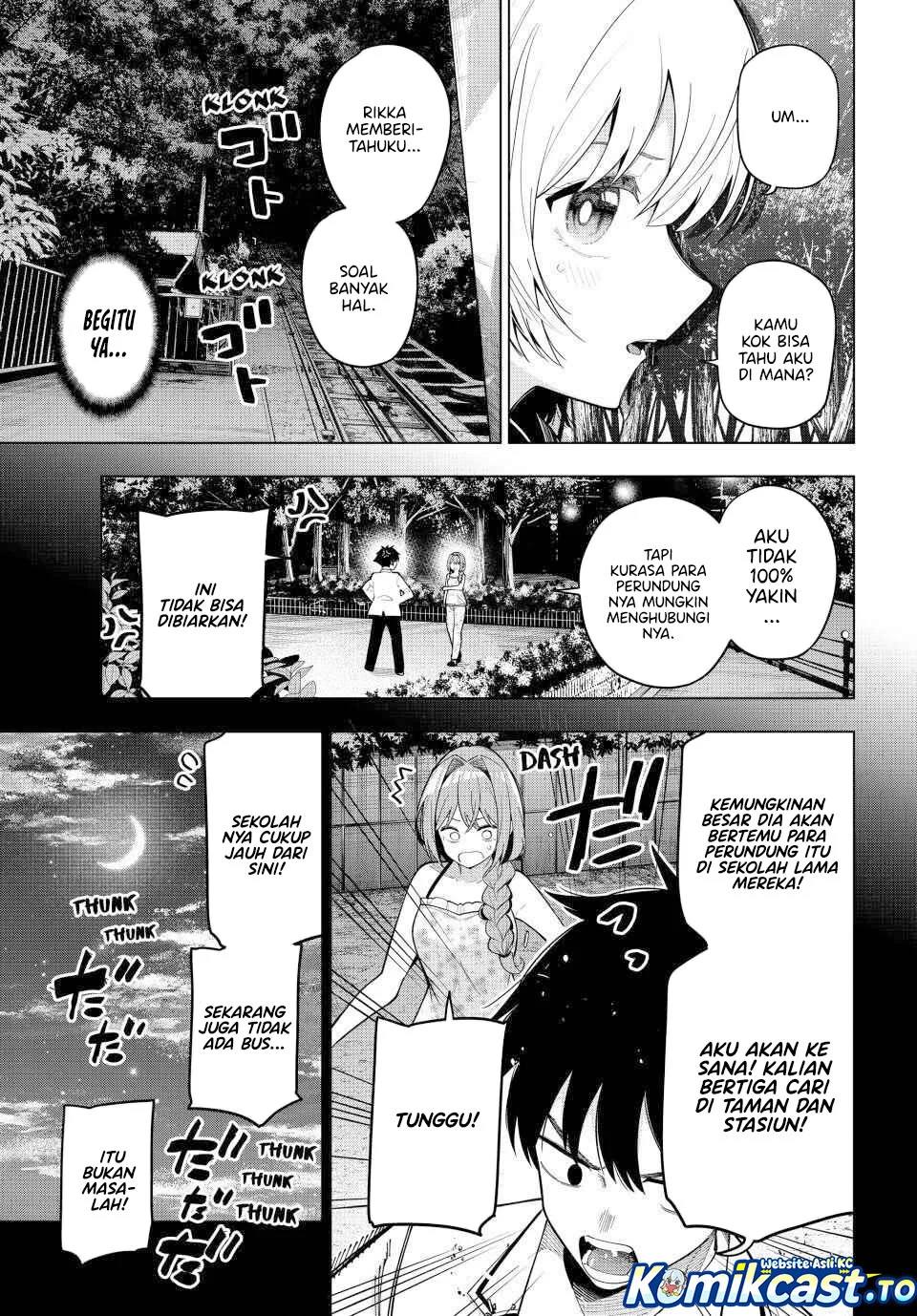 Halaman 9