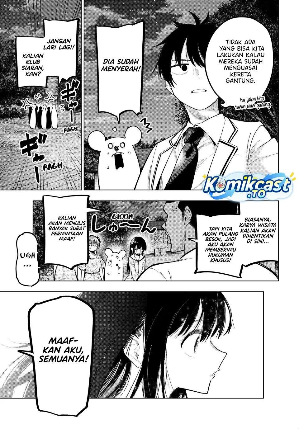 Halaman 15