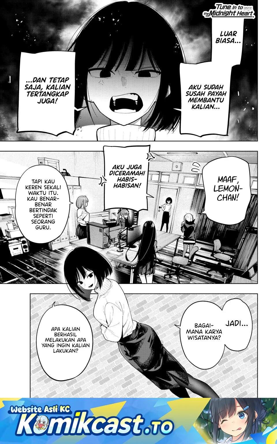 Halaman 1