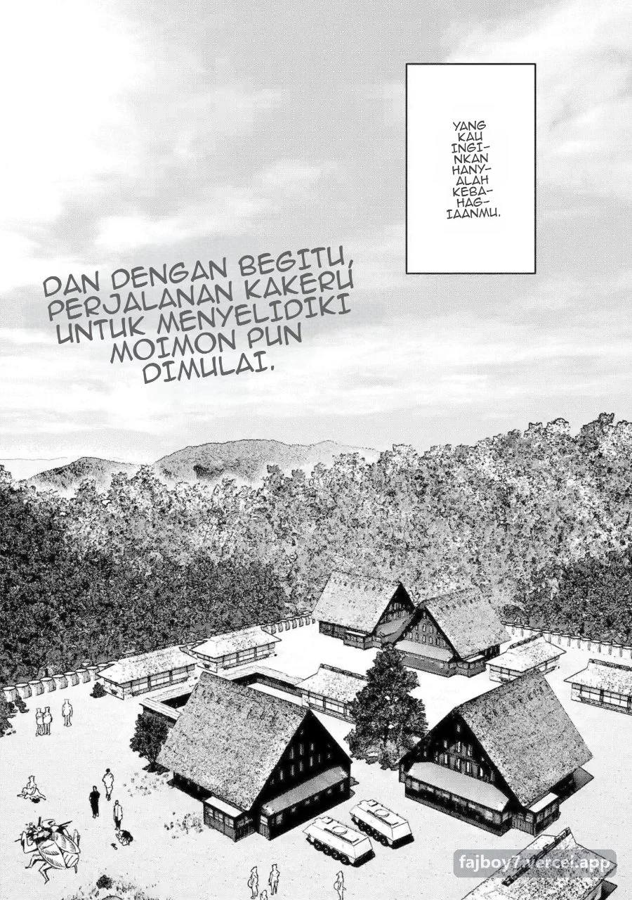 Halaman 55