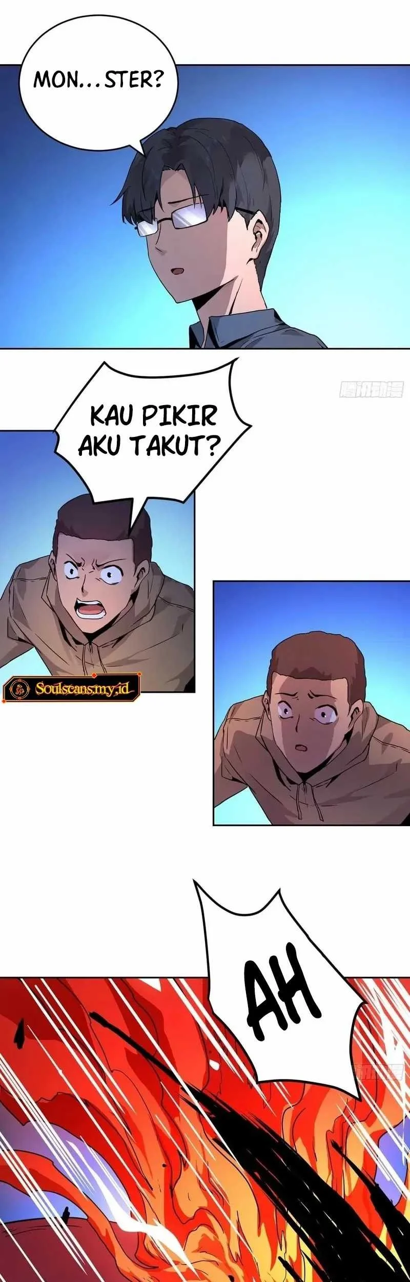 Halaman 25