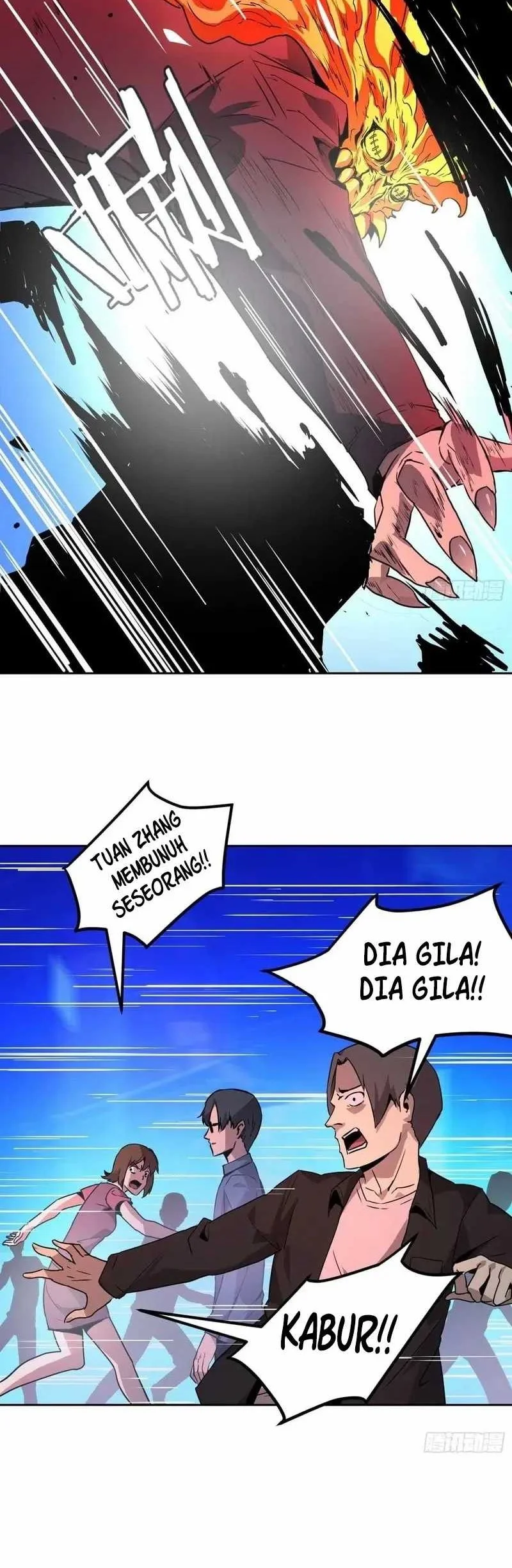 Halaman 26