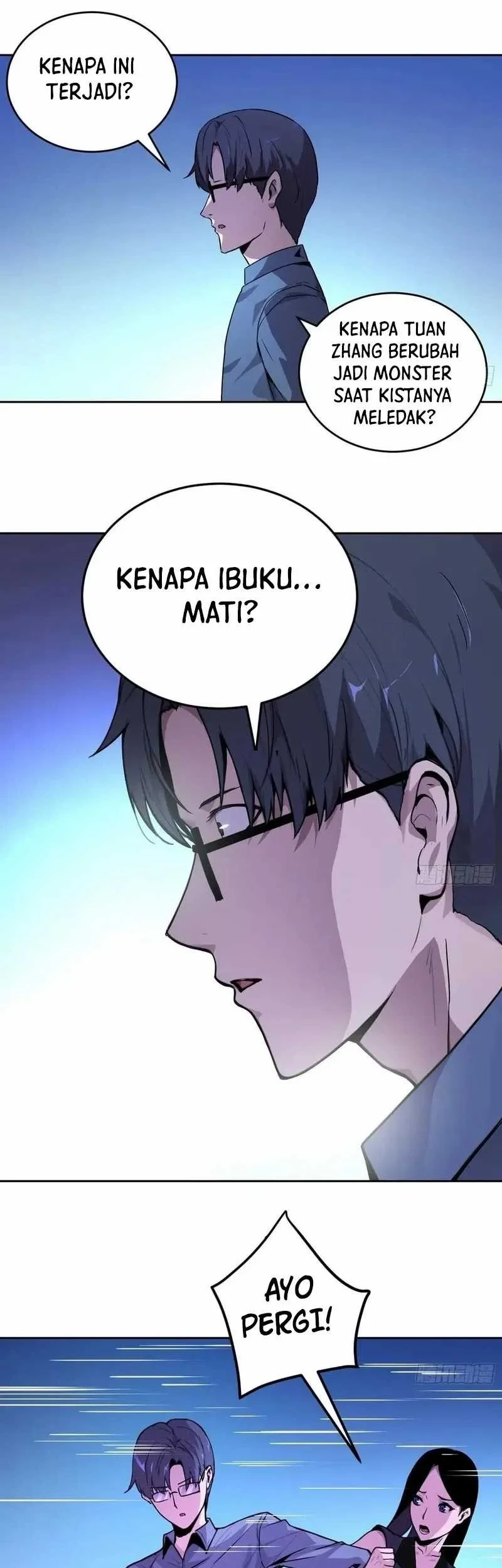 Halaman 27