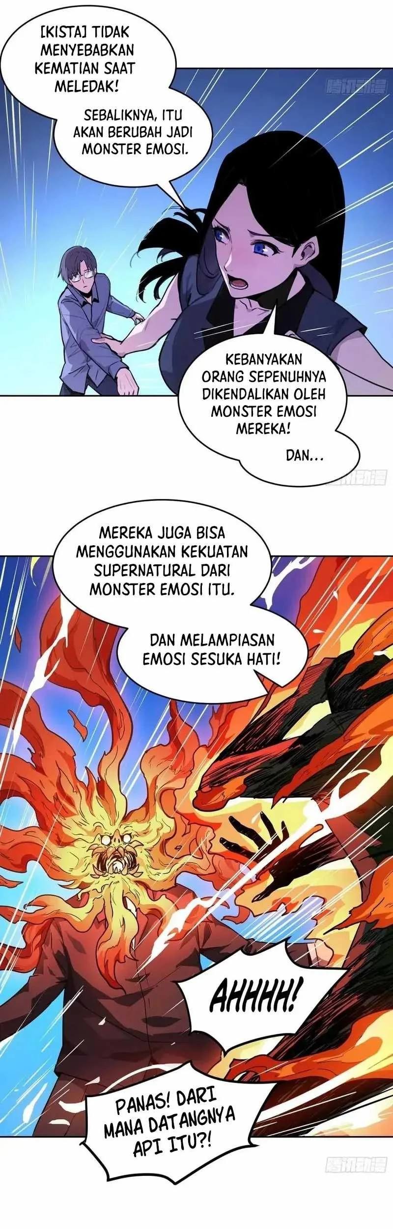 Halaman 29