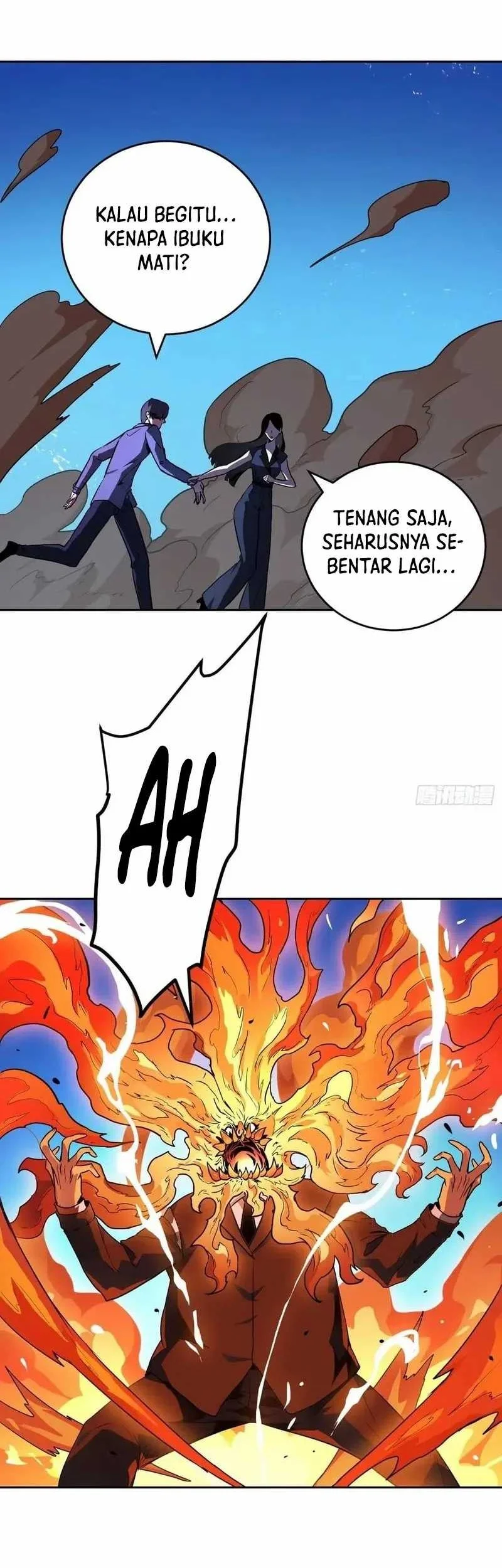 Halaman 30