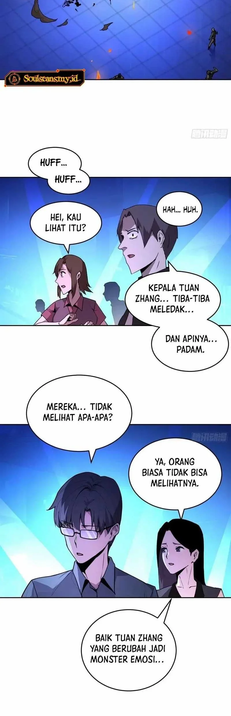 Halaman 32