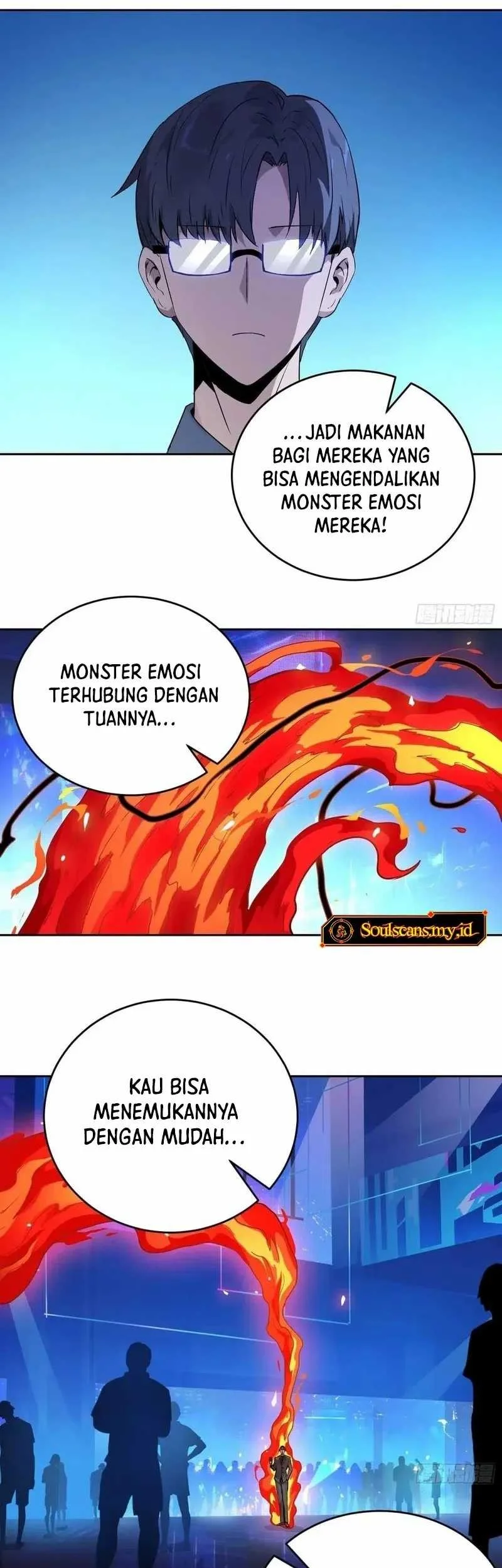 Halaman 35