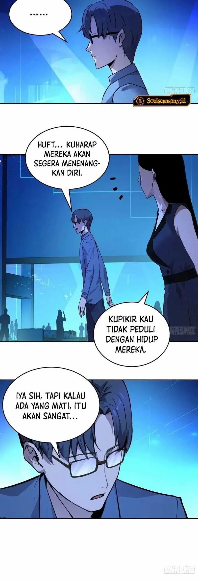 Halaman 19