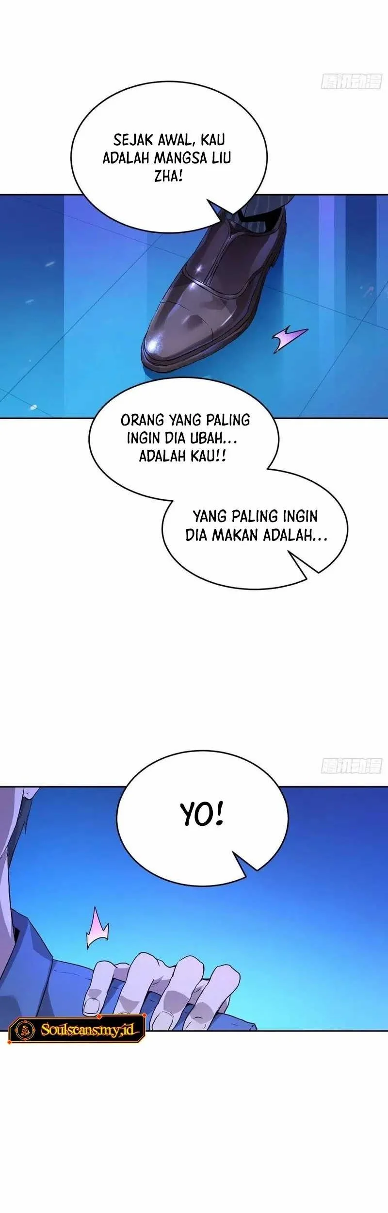 Halaman 48